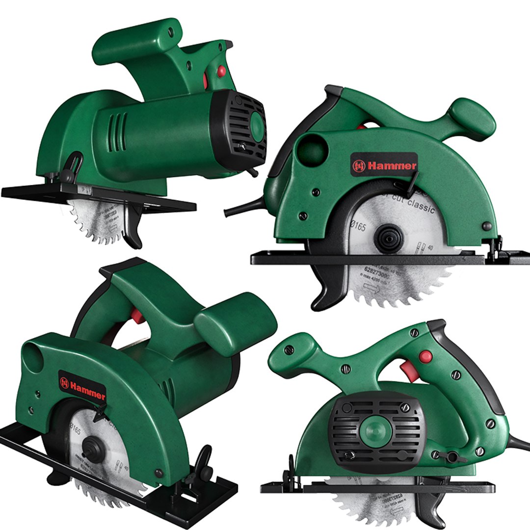 garage tools 3D https://p.turbosquid.com/ts-thumb/Ew/yvDY5A/wPIpruy9/800_x7/jpg/1582308708/1920x1080/fit_q87/33d14a721fbeab1a654c3d0c101aa879ab5a9227/800_x7.jpg