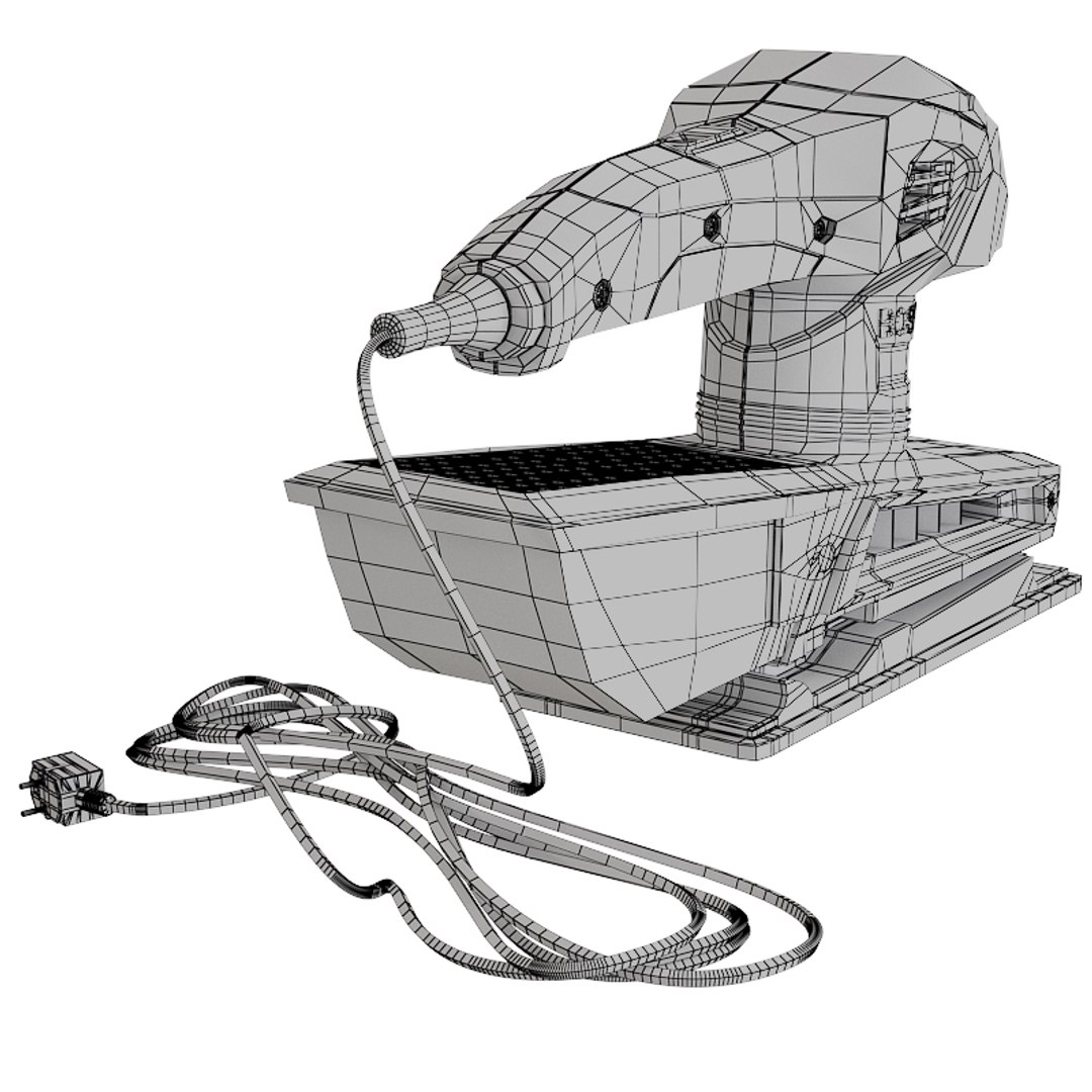 garage tools 3D https://p.turbosquid.com/ts-thumb/Ew/yvDY5A/wq22V3zM/800_53/jpg/1582308709/1920x1080/fit_q87/d87dca1e18491f54cfd6f10070b4f2a610d6588a/800_53.jpg