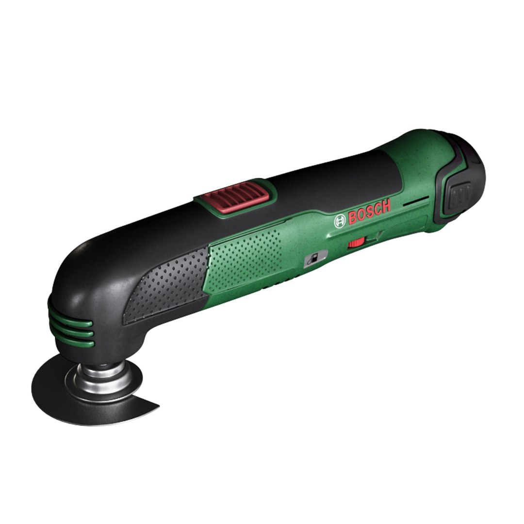 garage tools 3D https://p.turbosquid.com/ts-thumb/Ew/yvDY5A/wz/44/jpg/1704403555/1920x1080/fit_q87/b8eae59201c289807b9f9ac90a77c02778393582/44.jpg