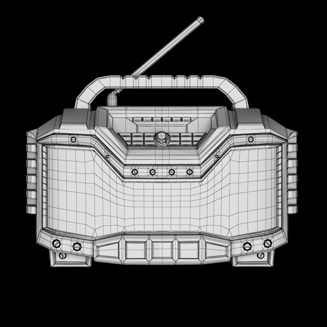 garage tools 3D https://p.turbosquid.com/ts-thumb/Ew/yvDY5A/x0UI6pn0/12/jpg/1582308714/1920x1080/fit_q87/9f68ec538772cca1bad18256dd28ea8f413e8e28/12.jpg