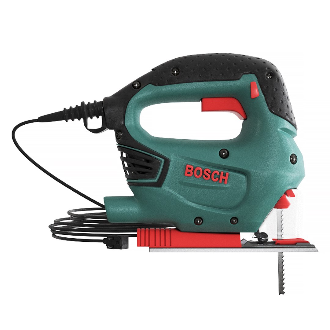 garage tools 3D https://p.turbosquid.com/ts-thumb/Ew/yvDY5A/x0tc9ZPN/800_13/jpg/1582308709/1920x1080/fit_q87/f4f731cd83fc094361e77f1280c460ec9c9cb585/800_13.jpg