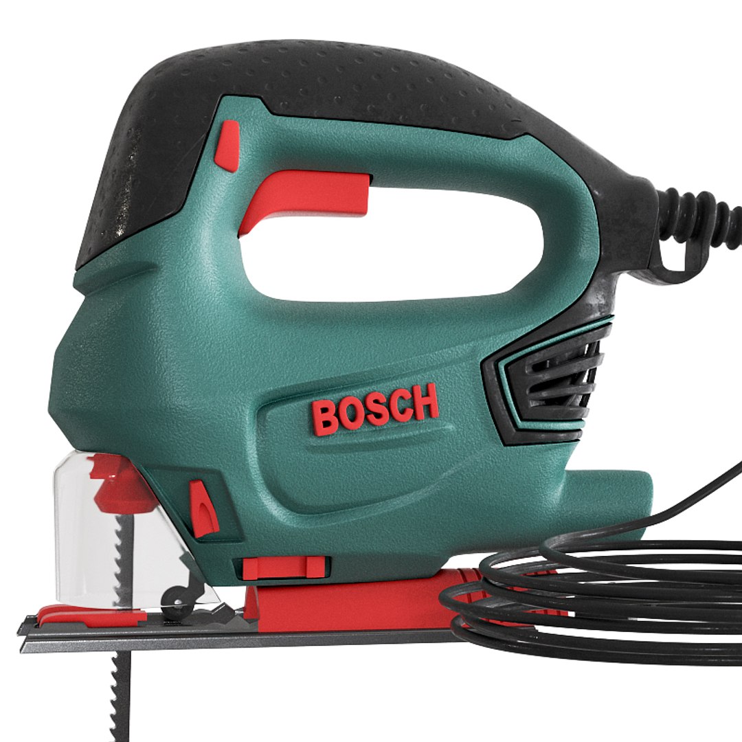 garage tools 3D https://p.turbosquid.com/ts-thumb/Ew/yvDY5A/x0ul7zPk/800_33/jpg/1582308709/1920x1080/fit_q87/db7c29cb76d4cf56e659fdd3cd7ceddb00bee1a9/800_33.jpg