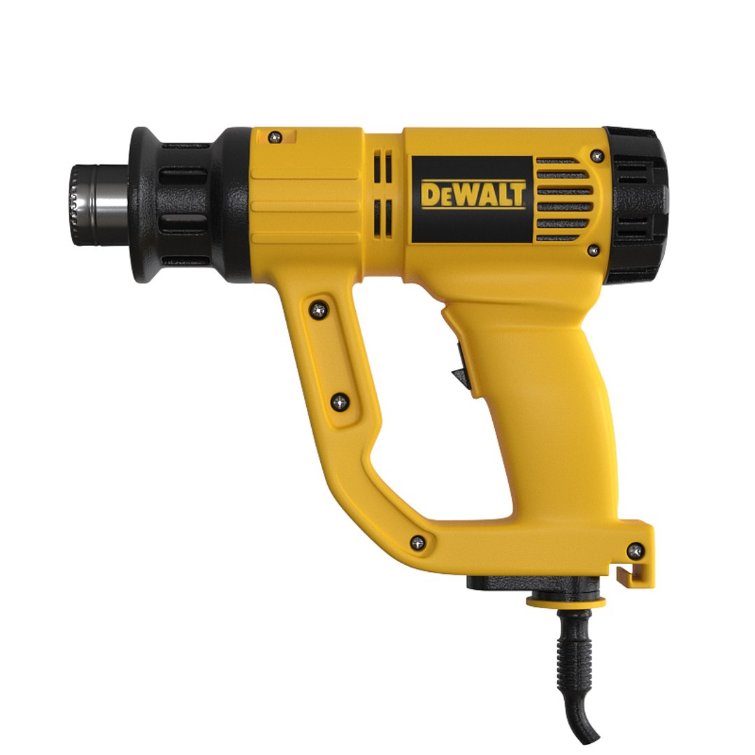 garage tools 3D https://p.turbosquid.com/ts-thumb/Ew/yvDY5A/yKwPOD4Q/1_800/jpg/1582308709/1920x1080/fit_q87/4fbda6be5635ea0dc30ad5e2e30eb7de86c33ca3/1_800.jpg