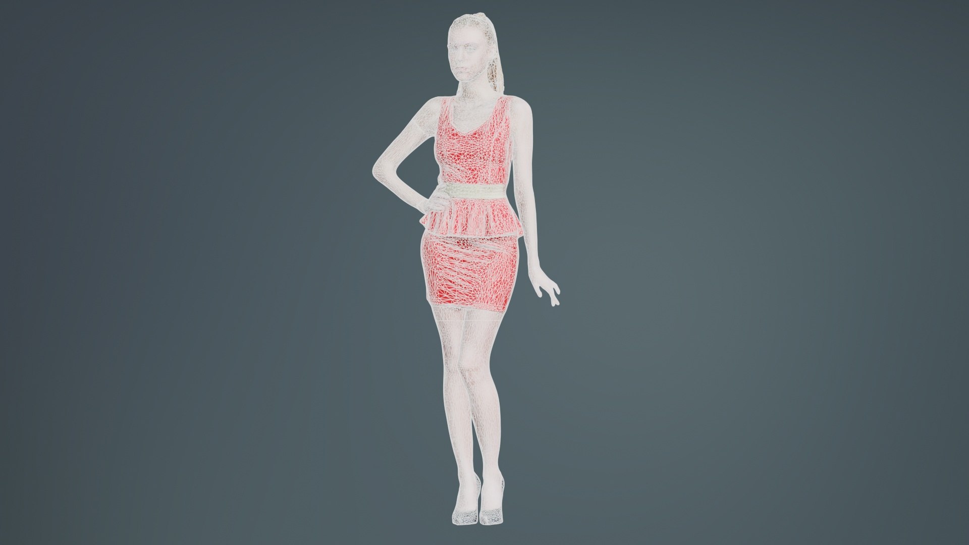 Woman in Red Dress Golden Belt and Heels Posing 2 Remastered 3D model https://p.turbosquid.com/ts-thumb/Ew/ziF0LR/4D/woman_in_red_dress_golden_belt_and_heels_posing_2_09/jpg/1740539411/1920x1080/fit_q87/c2d7d8dc7ff08fb73a64f7b814b91bc1607ef89f/woman_in_red_dress_golden_belt_and_heels_posing_2_09.jpg