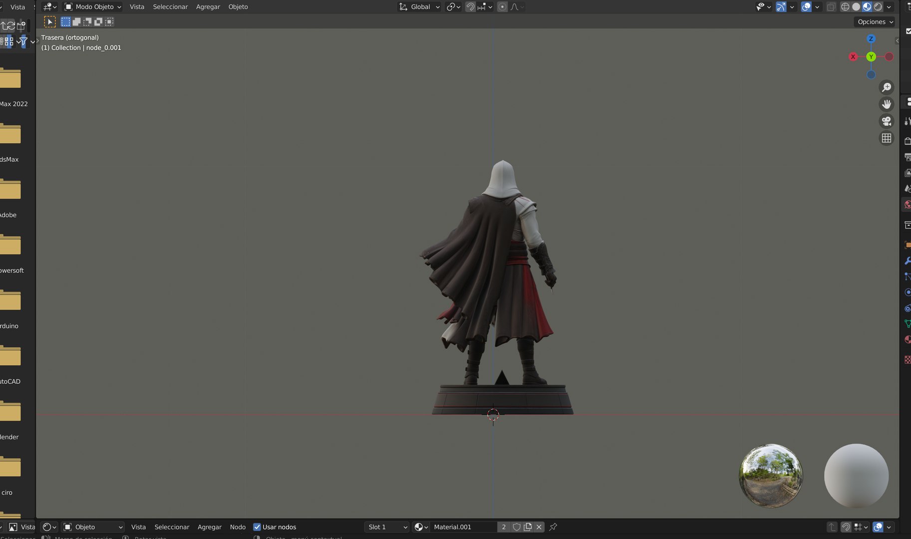 Ezio Auditore Figure 3D model https://p.turbosquid.com/ts-thumb/Ex/4lnJyO/3w/capturadepantalla20260914184829/png/1789404561/1920x1080/fit_q87/0edac1630d1c8ee8e11c4ecff3de01319e7cedc3/capturadepantalla20260914184829.jpg