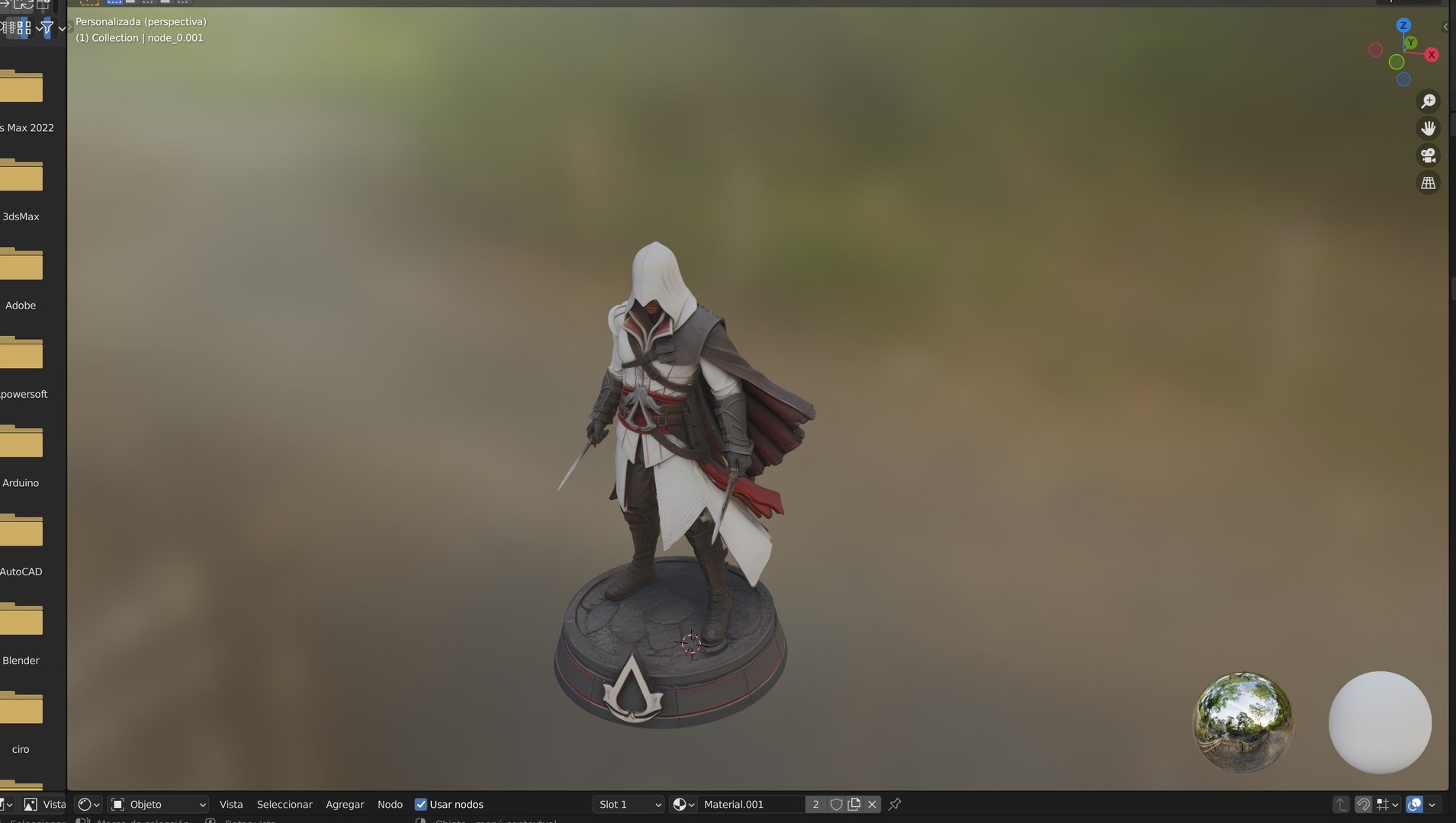 Ezio Auditore Figure 3D model https://p.turbosquid.com/ts-thumb/Ex/4lnJyO/Gd/capturadepantalla20260914184845/png/1789404564/1920x1080/fit_q87/ae605f24e195a7d13538fc9ca1edaaa924d06f7a/capturadepantalla20260914184845.jpg