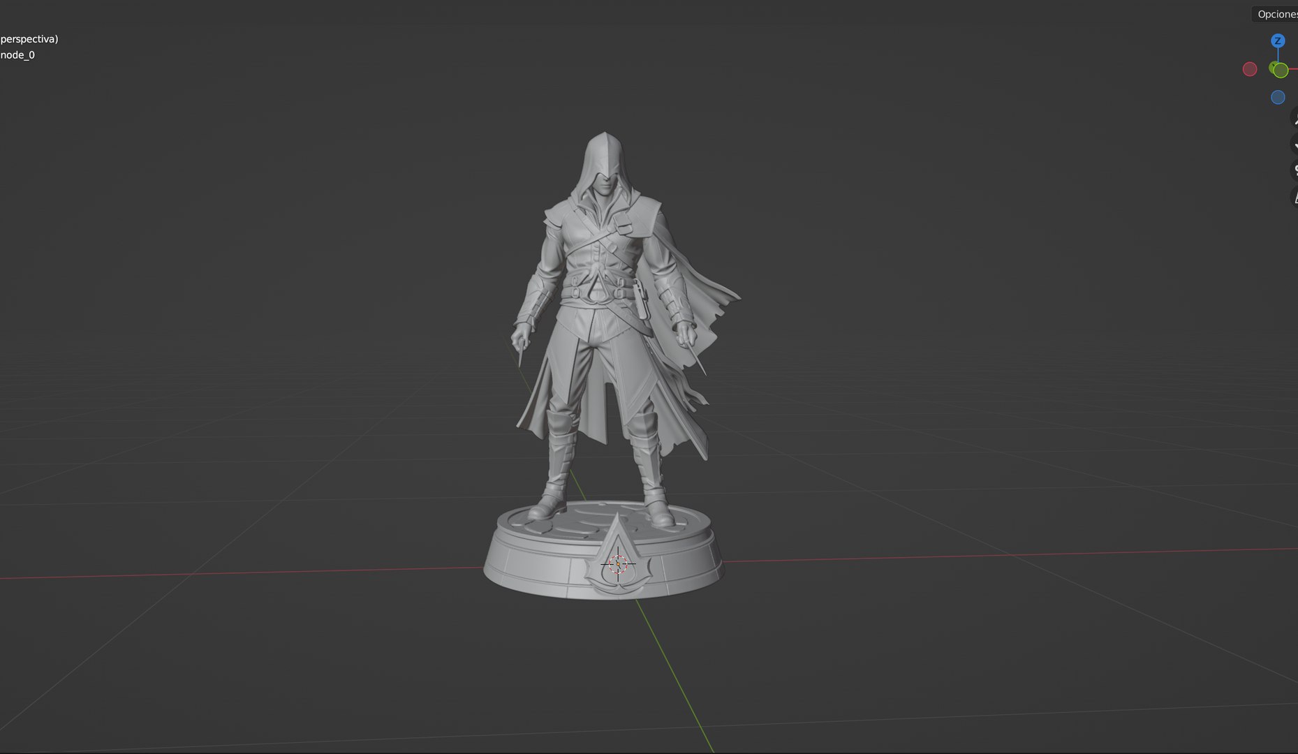 Ezio Auditore Figure 3D model https://p.turbosquid.com/ts-thumb/Ex/4lnJyO/Uc/capturadepantalla20260826165036/png/1787755971/1920x1080/fit_q87/ae0e2aa6e8645ba2301175788af6c2a2a8e6d836/capturadepantalla20260826165036.jpg