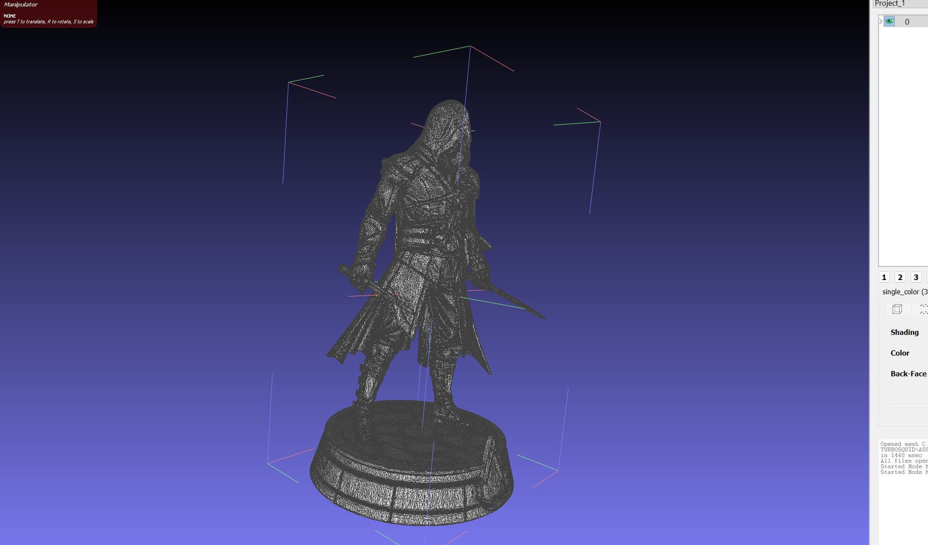 Ezio Auditore Figure 3D model https://p.turbosquid.com/ts-thumb/Ex/4lnJyO/W5/capturadepantalla20260826170640/png/1787756813/1920x1080/fit_q87/08eda795cc2bc5bd16c6a92c0361e07b10e1ccc0/capturadepantalla20260826170640.jpg