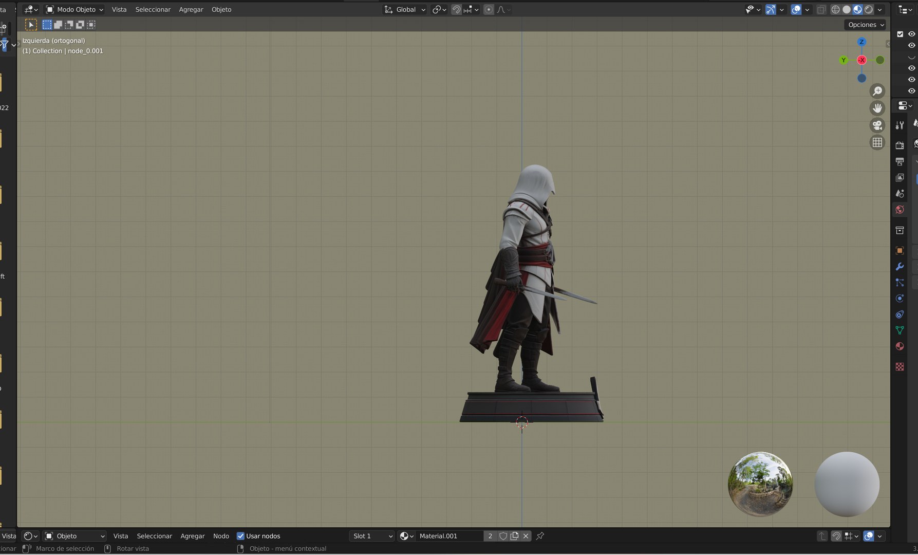 Ezio Auditore Figure 3D model https://p.turbosquid.com/ts-thumb/Ex/4lnJyO/mR/capturadepantalla20260914184822/png/1789404560/1920x1080/fit_q87/ddb43b5bcf2564e524e20a242f9867ffc418f43d/capturadepantalla20260914184822.jpg