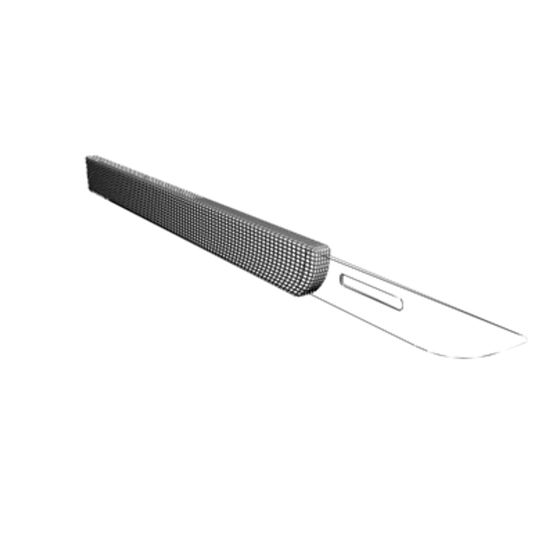 scalpel 3d model https://p.turbosquid.com/ts-thumb/Ex/5bArdY/uhjG7oeu/bisturi_02/jpg/1225636440/1920x1080/fit_q87/e64293ef6a0b8fc5e7c26690adb2aa9fc441677d/bisturi_02.jpg