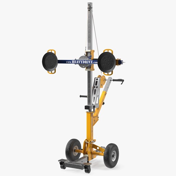 heavydriveglasstransportationandrotationdevicec4dmodel000.jpg