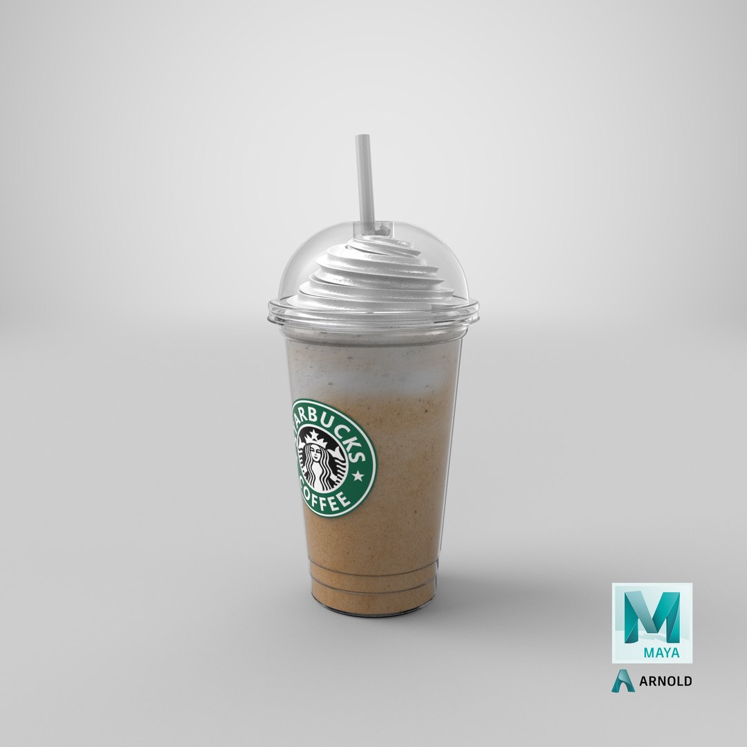 3D iced coffee https://p.turbosquid.com/ts-thumb/Ex/71CVpJ/AlJ6xVGK/stemcell_maya_arnold_render/png/1571327508/1920x1080/fit_q87/724a4f289c95ab8156c58ec266f3071b54b94516/stemcell_maya_arnold_render.jpg