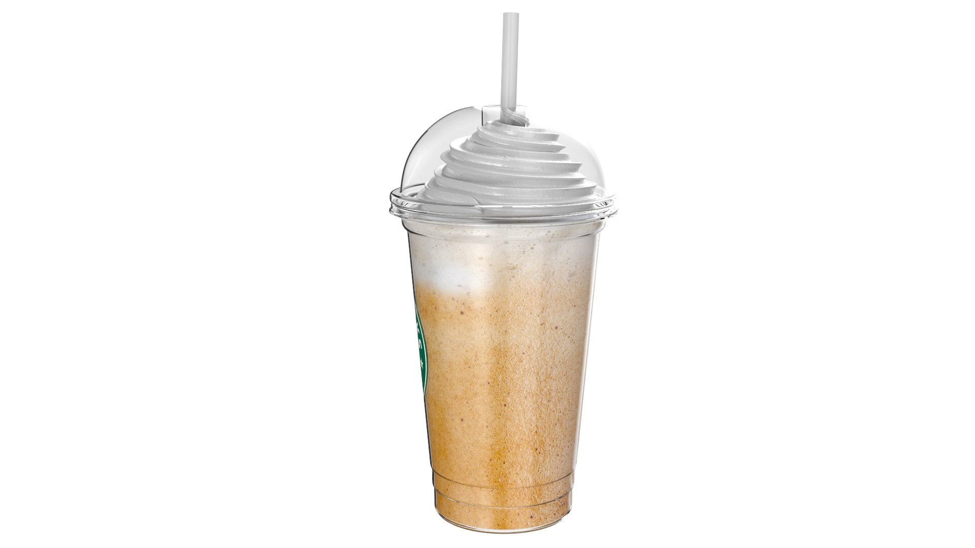 3D iced coffee https://p.turbosquid.com/ts-thumb/Ex/71CVpJ/F4AoM8gq/5/jpg/1569480638/1920x1080/fit_q87/11e4f96ea54b67b77c9a0b10eaa7fdd2429a0895/5.jpg