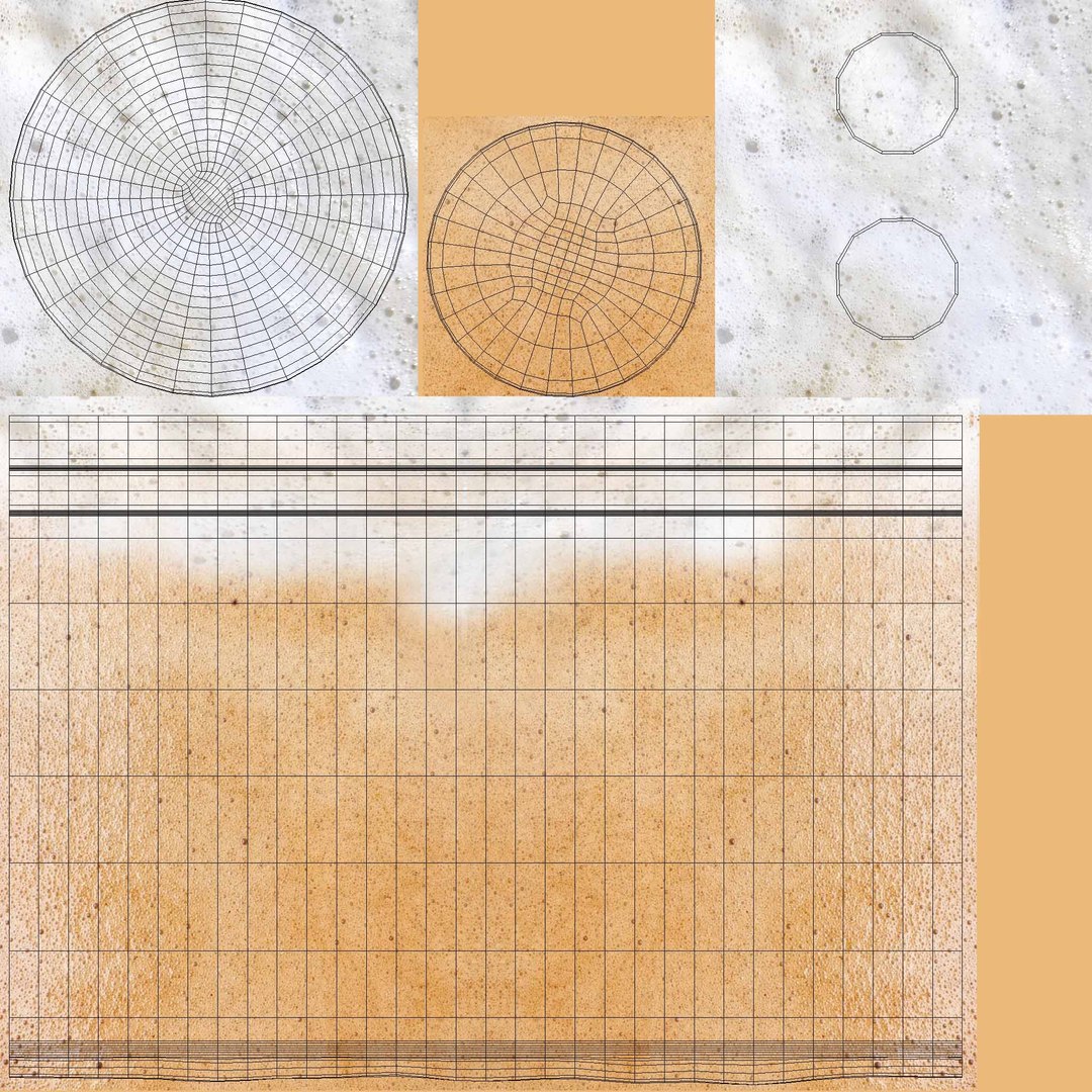 3D iced coffee https://p.turbosquid.com/ts-thumb/Ex/71CVpJ/LfC2r7O8/13/jpg/1569480639/1920x1080/fit_q87/d69555f4a8794e7cd6095703c8de1527987c81ad/13.jpg