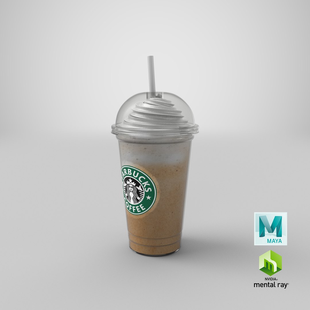 3D iced coffee https://p.turbosquid.com/ts-thumb/Ex/71CVpJ/c25OJfCc/stemcell_maya_mental_ray_render/png/1571327511/1920x1080/fit_q87/e10fa5707b1bf926fb457fc1f9d356638d6018a7/stemcell_maya_mental_ray_render.jpg