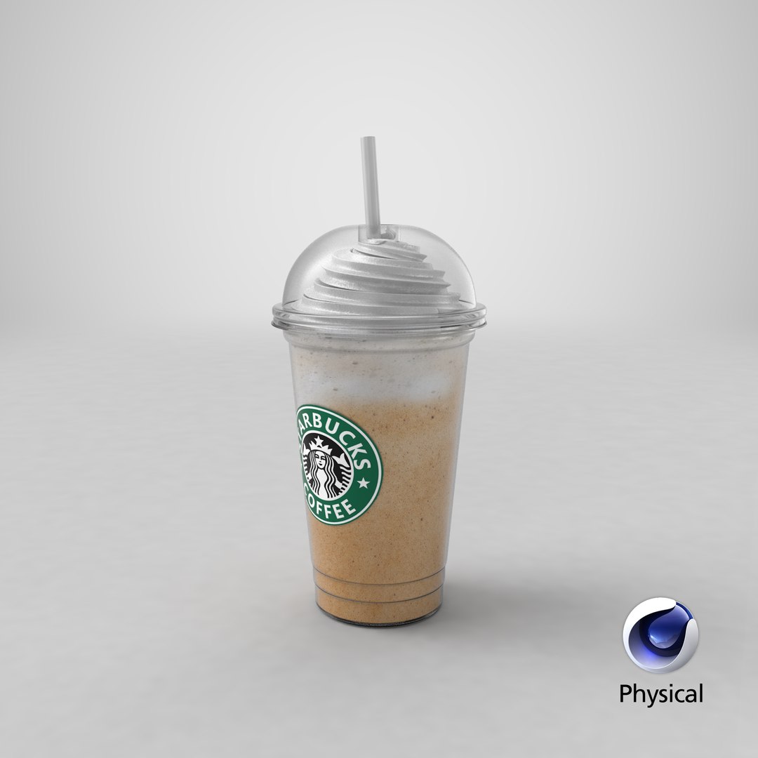 3D iced coffee https://p.turbosquid.com/ts-thumb/Ex/71CVpJ/pKQzOFPN/stemcell_cinema_4d_physical_render/png/1571327490/1920x1080/fit_q87/4eaf93cce97a09e2b272b04cdf0c5d79f4c89ba5/stemcell_cinema_4d_physical_render.jpg
