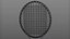 Wilson T2000 Jimmy Connors L031