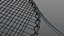 Wilson T2000 Jimmy Connors L031