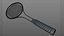 Wilson T2000 Jimmy Connors L031