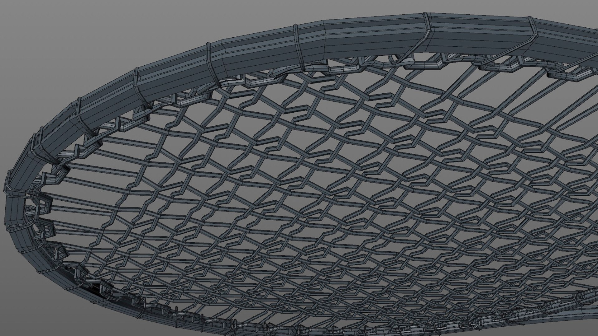 3D wilson t2000 jimmy connors https://p.turbosquid.com/ts-thumb/Ex/78OhKz/VOv4SkB4/15/jpg/1540148371/1920x1080/fit_q87/044c3b383ee27c41c22d88e864fafe50d4a31cbe/15.jpg