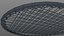 Wilson T2000 Jimmy Connors L031
