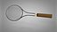 Wilson T2000 Jimmy Connors L031