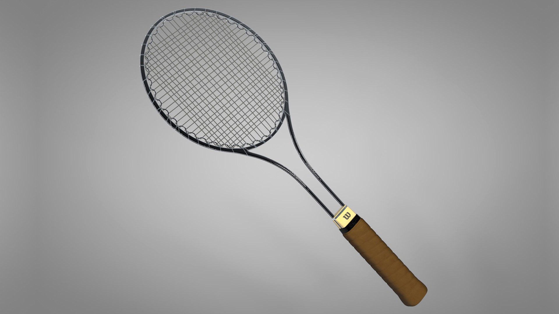 3D wilson t2000 jimmy connors https://p.turbosquid.com/ts-thumb/Ex/78OhKz/eQsWt5aV/2ndimage/jpg/1540148319/1920x1080/fit_q87/fa75a1c7142375a40986048a90e13f9794b19fb3/2ndimage.jpg