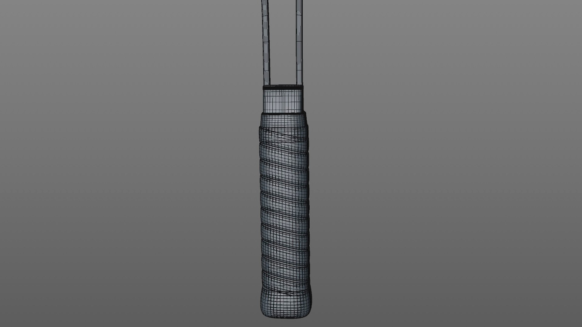 3D wilson t2000 jimmy connors https://p.turbosquid.com/ts-thumb/Ex/78OhKz/i8oySvix/12/jpg/1540148371/1920x1080/fit_q87/0b06b9f71d7036b75acceeb3fd3c0008f84d7db2/12.jpg