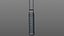 Wilson T2000 Jimmy Connors L031
