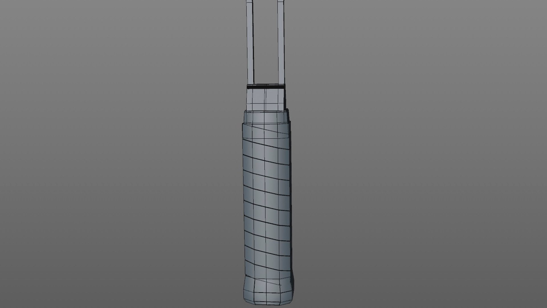 3D wilson t2000 jimmy connors https://p.turbosquid.com/ts-thumb/Ex/78OhKz/sQpJ6UBI/16/jpg/1540148371/1920x1080/fit_q87/798f1274bff6b0d6296ecaf8d11d8464e9389614/16.jpg