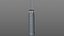 Wilson T2000 Jimmy Connors L031