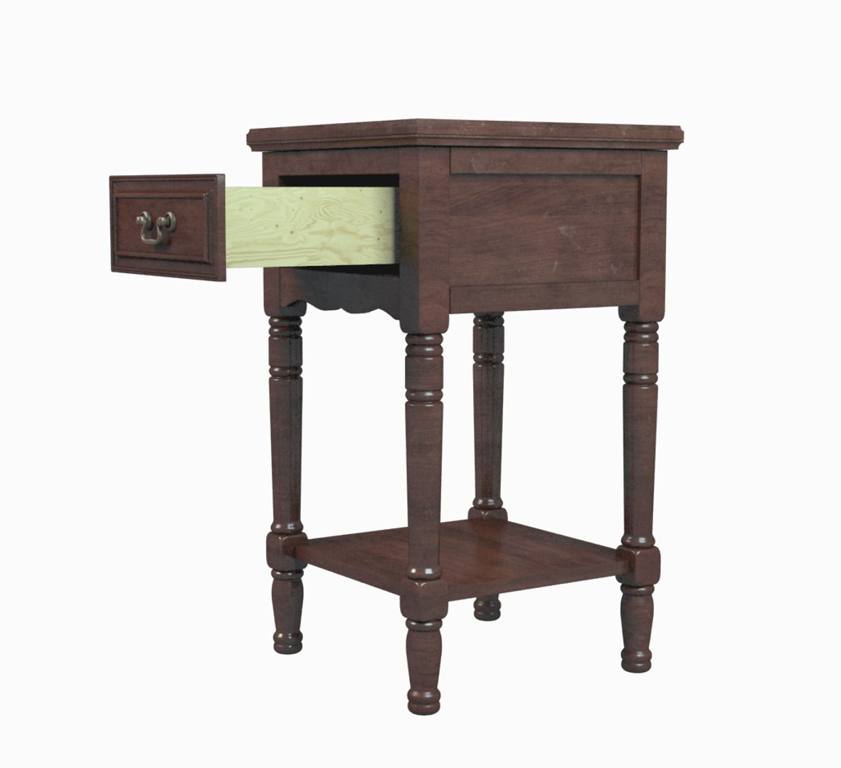 nightstand drawer max https://p.turbosquid.com/ts-thumb/Ex/7g7HUm/6NmhMzP6/9_render/png/1480236996/1920x1080/fit_q87/ee8f82dfeba5b2e0fcda25dae06027e14bfa3624/9_render.jpg