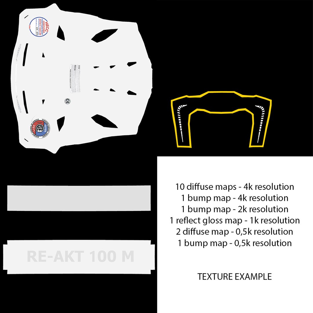 3ds max hockey helmet bauer re-akt https://p.turbosquid.com/ts-thumb/Ex/8MPDyE/4leZnPFW/textures/jpg/1446910798/1920x1080/fit_q87/fb30791b65fd4fb7c37064db37d064a6e0dd2b37/textures.jpg