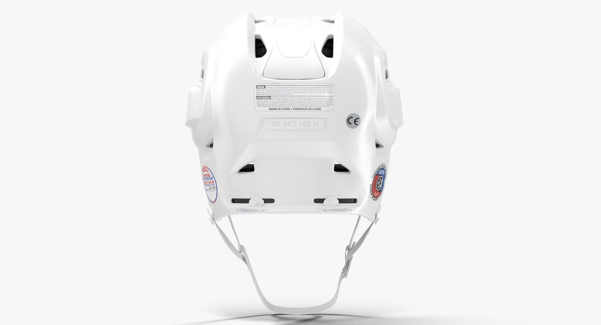 3ds max hockey helmet bauer re-akt https://p.turbosquid.com/ts-thumb/Ex/8MPDyE/GjJ0k9V8/cam03/jpg/1446910202/1920x1080/fit_q87/5607b15dbf0c0ff73ad107ce526608598404c9c1/cam03.jpg