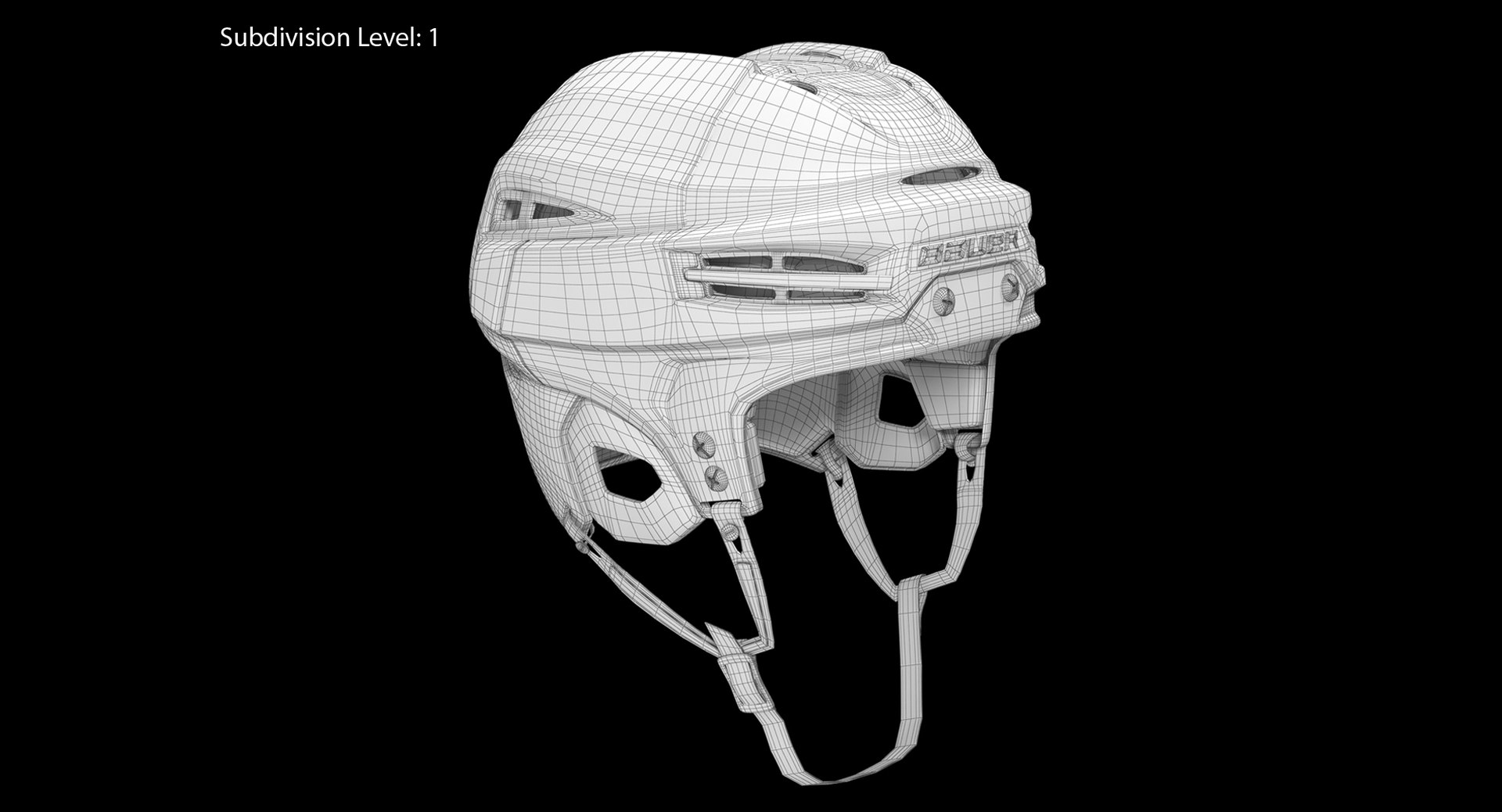 3ds max hockey helmet bauer re-akt https://p.turbosquid.com/ts-thumb/Ex/8MPDyE/HwPzKZkK/it1_cam06/jpg/1446910376/1920x1080/fit_q87/78596fb8b35bf5c594c6827f0ee4b42923034f6d/it1_cam06.jpg