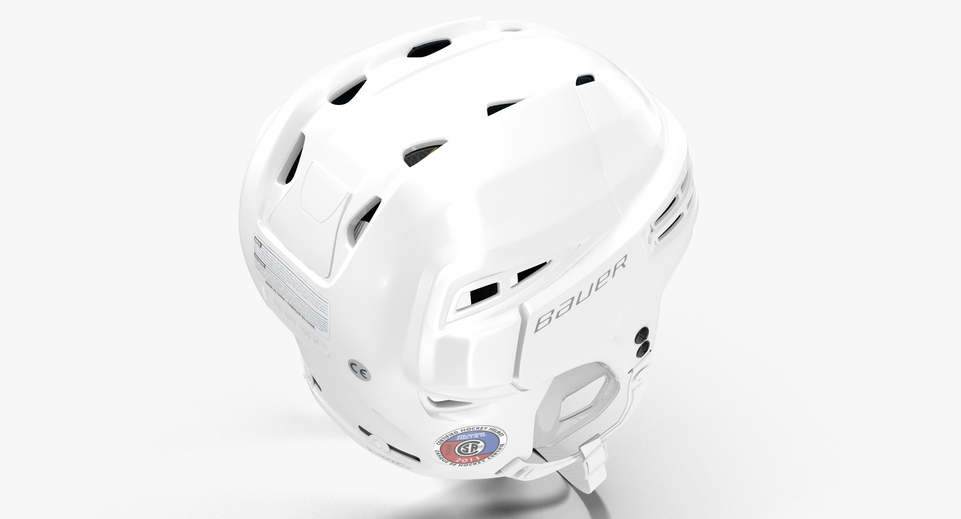 3ds max hockey helmet bauer re-akt https://p.turbosquid.com/ts-thumb/Ex/8MPDyE/I1HXrVdy/cam04/jpg/1446910202/1920x1080/fit_q87/af2cd353989e8055e675ca8ad28a4c2d25438024/cam04.jpg