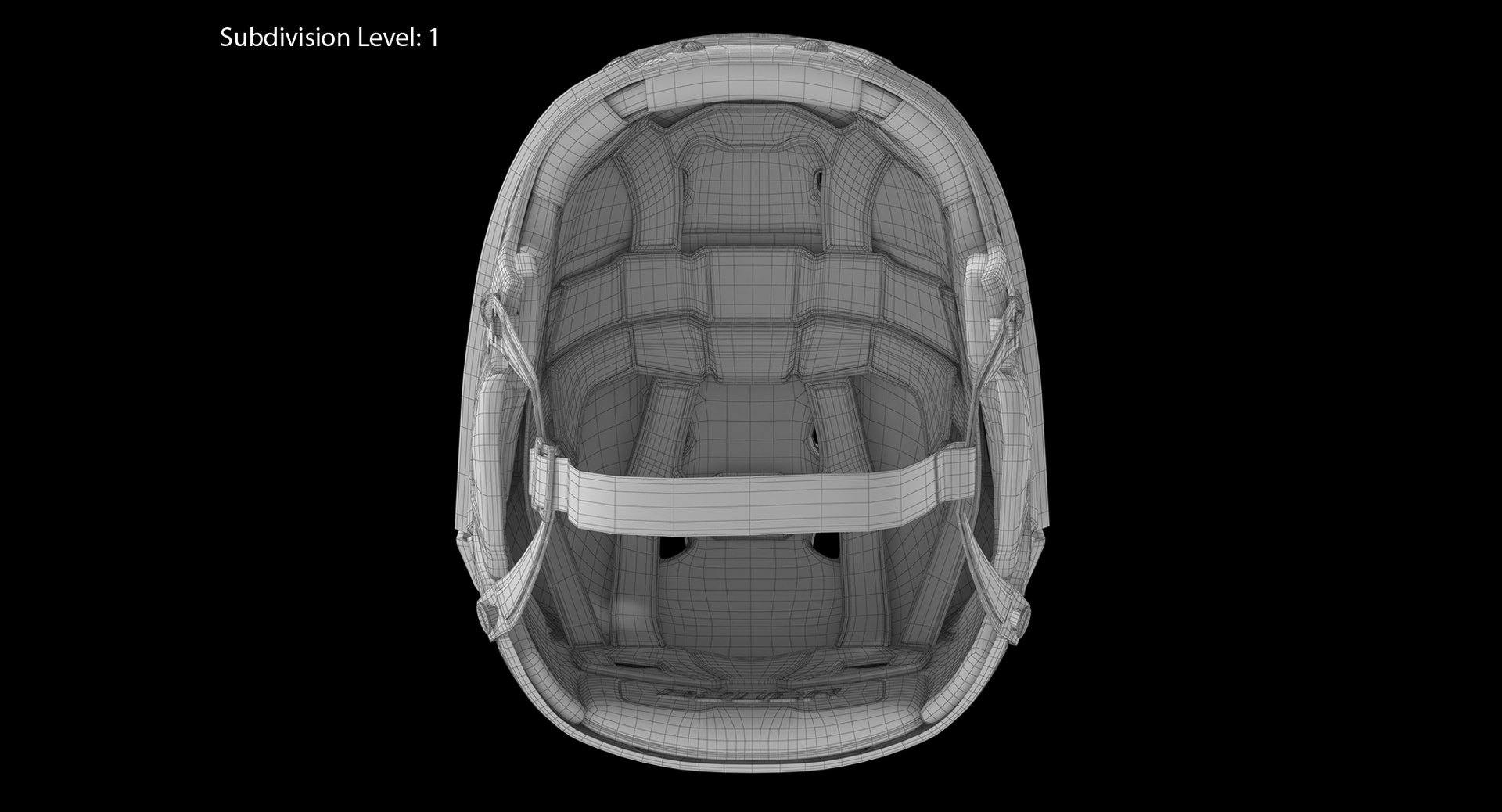 3ds max hockey helmet bauer re-akt https://p.turbosquid.com/ts-thumb/Ex/8MPDyE/KGQK0gBa/it1_cam08/jpg/1446910377/1920x1080/fit_q87/0014bb67079fe7d353f1c347c323e58bba74986b/it1_cam08.jpg