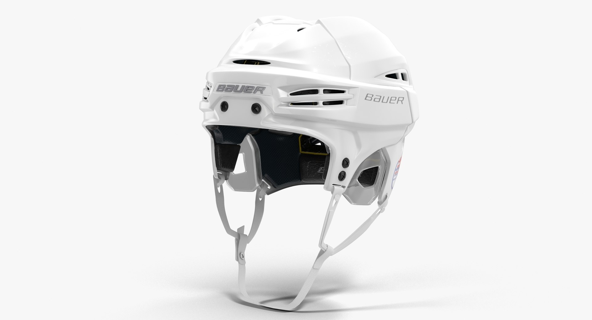 3ds max hockey helmet bauer re-akt https://p.turbosquid.com/ts-thumb/Ex/8MPDyE/NkYMpT9S/cam01/jpg/1446910202/1920x1080/fit_q87/694a963ebc3357258fa97eb96e39bd5fa061b073/cam01.jpg