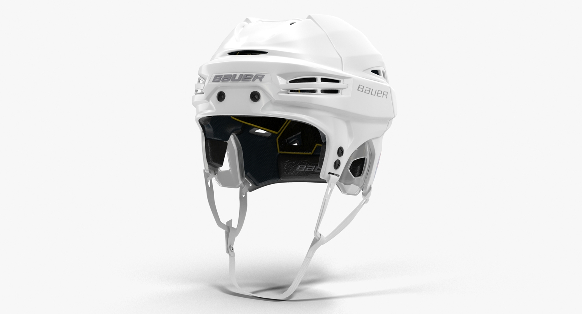 3ds max hockey helmet bauer re-akt https://p.turbosquid.com/ts-thumb/Ex/8MPDyE/PeIlGZSZ/360clr/jpg/1446910240/1920x1080/turn_fit_q99/b49f4038684c080871305860b7876660c3dd4494/360clr-1.jpg