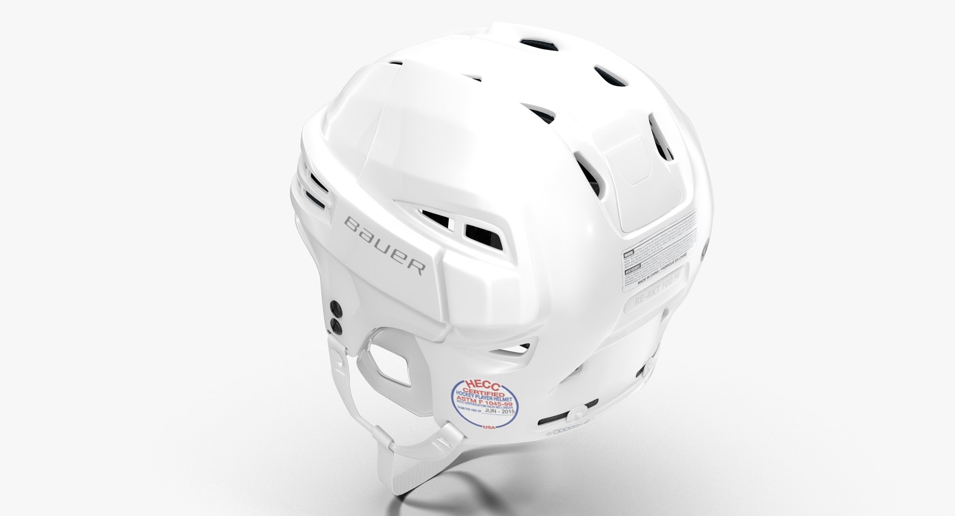 3ds max hockey helmet bauer re-akt https://p.turbosquid.com/ts-thumb/Ex/8MPDyE/UrVQfJ28/cam02/jpg/1446910202/1920x1080/fit_q87/d6ce197b588a904902c7c4e63365f4a3a0cd7c0a/cam02.jpg