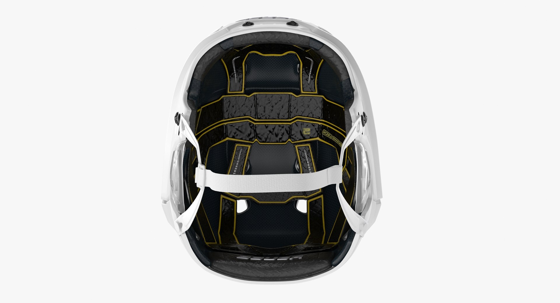 3ds max hockey helmet bauer re-akt https://p.turbosquid.com/ts-thumb/Ex/8MPDyE/bX3qgsn5/cam08/jpg/1446910202/1920x1080/fit_q87/504c580de9aa729507945220f78782d879ce774b/cam08.jpg