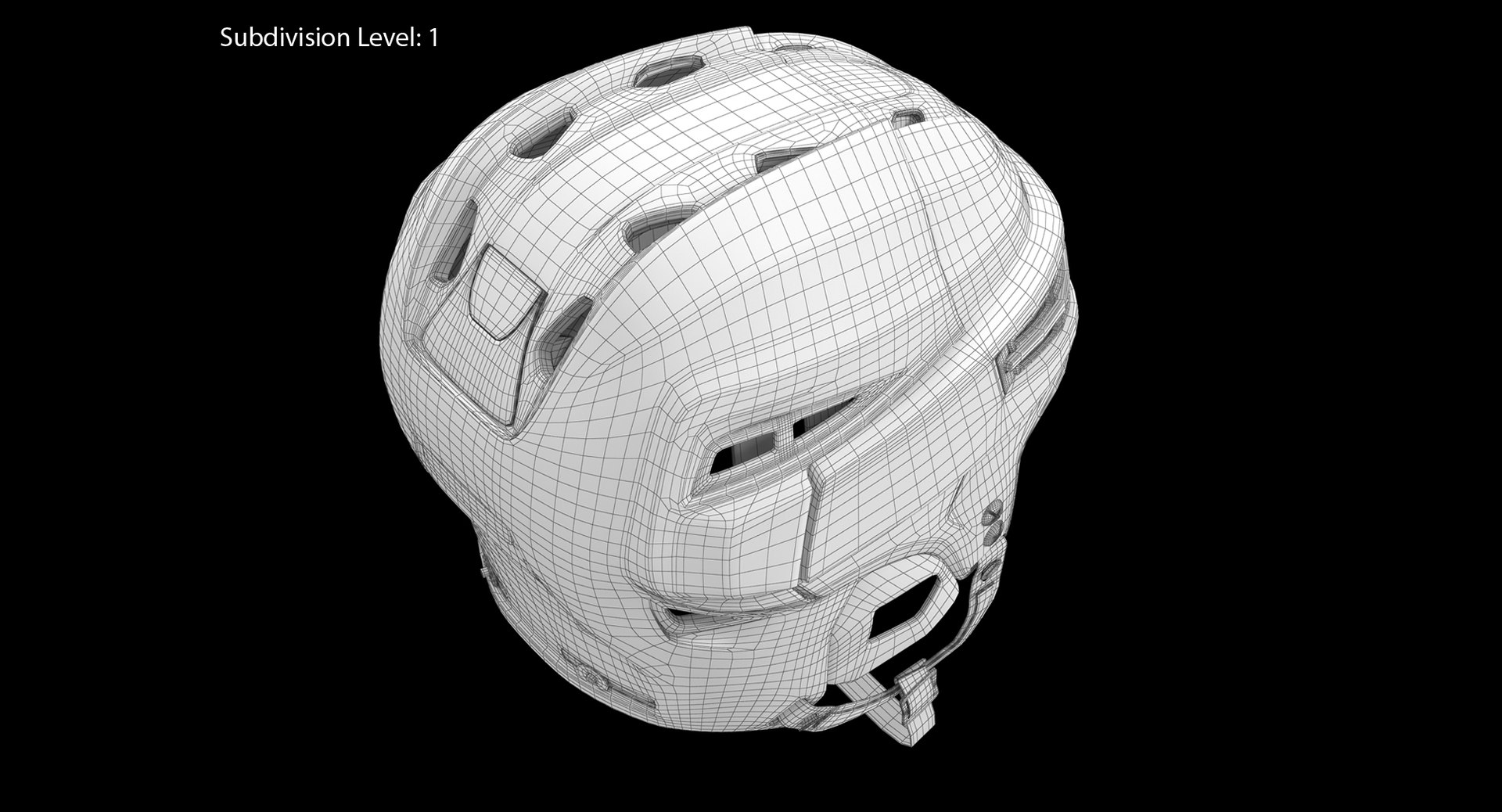 3ds max hockey helmet bauer re-akt https://p.turbosquid.com/ts-thumb/Ex/8MPDyE/kV6YDDWf/it1_cam04/jpg/1446910376/1920x1080/fit_q87/a229261f4c1b45df51b25ff732d970beb1dab9bd/it1_cam04.jpg
