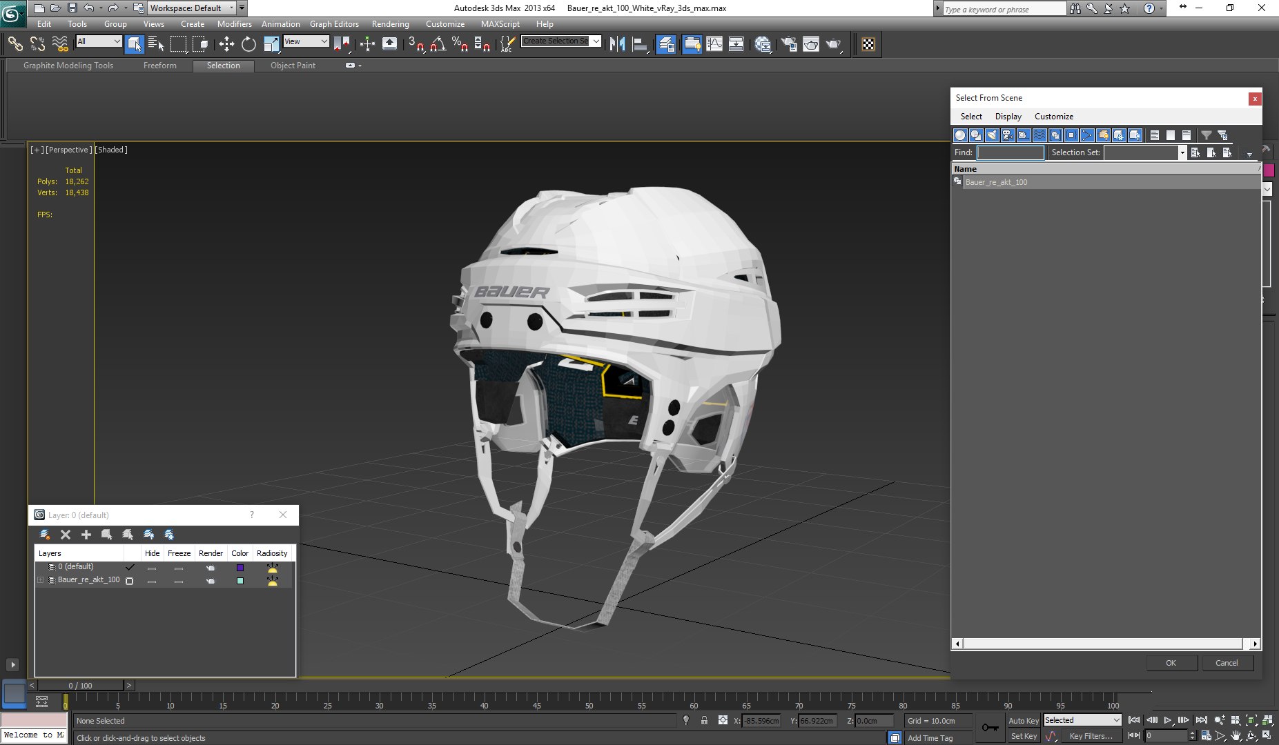 3ds max hockey helmet bauer re-akt https://p.turbosquid.com/ts-thumb/Ex/8MPDyE/q49vngBi/screen/png/1446910798/1920x1080/fit_q87/5776488693ff3a45c54215939768666da7678865/screen.jpg