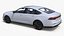 Honda Accord bianca 2025 semplificata
