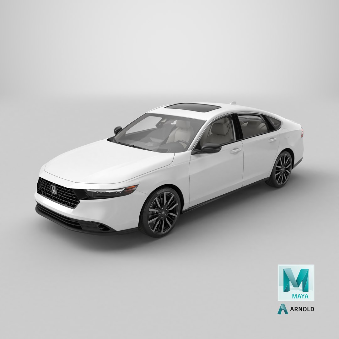 3D White Honda Accord 2025 Simplified model https://p.turbosquid.com/ts-thumb/Ex/8TCeLN/9p/stemcell_maya_arnold_render/png/1742916350/1920x1080/fit_q87/0870bb5ef453b579ad91b12dff05c8ec4ba9a7ab/stemcell_maya_arnold_render.jpg