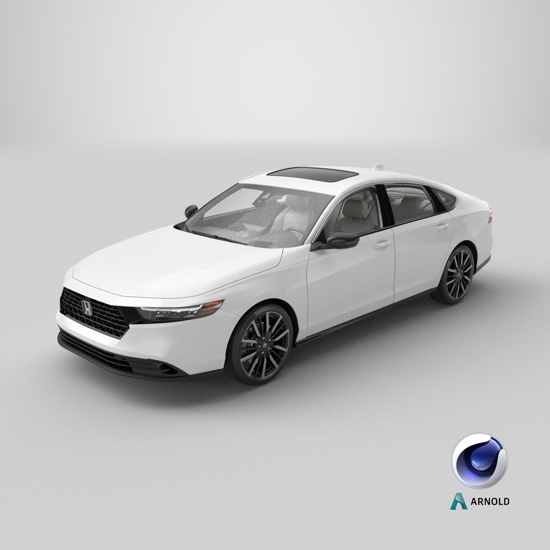 3D White Honda Accord 2025 Simplified model https://p.turbosquid.com/ts-thumb/Ex/8TCeLN/En/stemcell_cinema_4d_arnold_render/png/1742916353/1920x1080/fit_q87/6b77cefda3b5b5c5eec6810fbf0ac354b81223dd/stemcell_cinema_4d_arnold_render.jpg