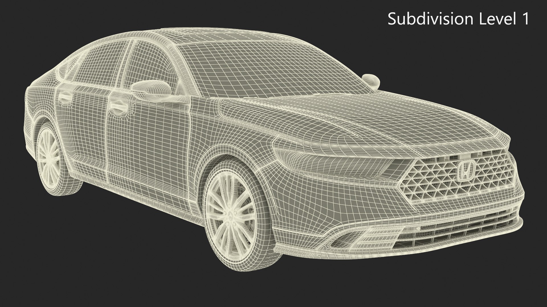 3D White Honda Accord 2025 Simplified model https://p.turbosquid.com/ts-thumb/Ex/8TCeLN/NK/white_honda_accord_2025_simplified_025/jpg/1741117998/1920x1080/fit_q87/264eee5a46b903dfd4a7bbfd6c76bc45c5d597c9/white_honda_accord_2025_simplified_025.jpg
