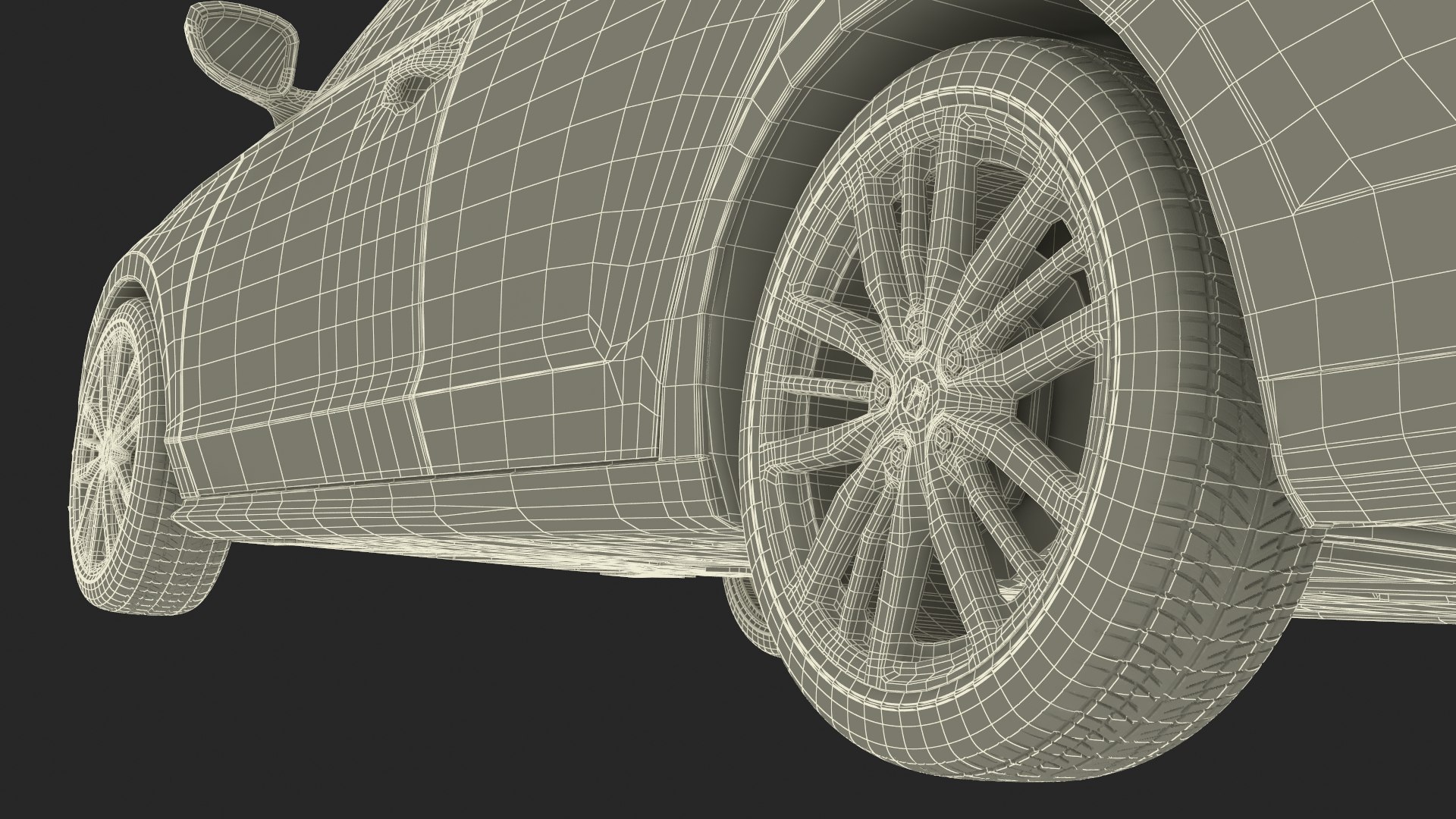 3D White Honda Accord 2025 Simplified model https://p.turbosquid.com/ts-thumb/Ex/8TCeLN/aX/white_honda_accord_2025_simplified_036/jpg/1741118037/1920x1080/fit_q87/83d6c724d3d8c35001bc7a3f12641c6607c84a4d/white_honda_accord_2025_simplified_036.jpg