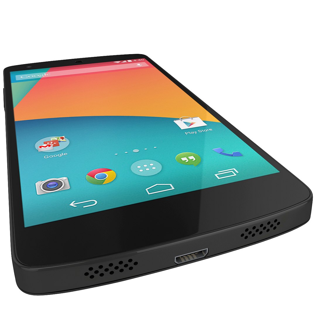 max new lg google nexus https://p.turbosquid.com/ts-thumb/Ex/CZ2Lzt/0iHxyEzg/nexus_5_down_0004/jpg/1383734034/1920x1080/fit_q87/ca634adc35c46c8d6ee04296c82c0e8301f6f037/nexus_5_down_0004.jpg