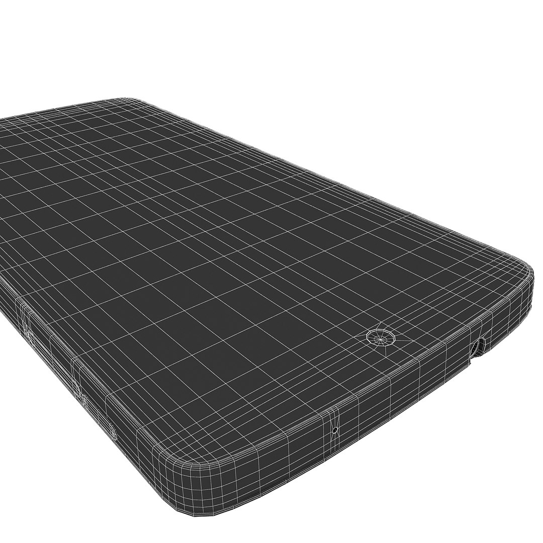 max new lg google nexus https://p.turbosquid.com/ts-thumb/Ex/CZ2Lzt/1laYhlKu/nexus_5_wires_0003/jpg/1383734141/1920x1080/fit_q87/d64adf224f62e42d423d308278103725ef1263ee/nexus_5_wires_0003.jpg